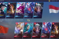 Tips dan trik bermain game mobile terbaik