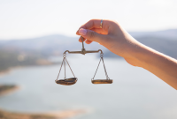 Strategi Efektif Menjaga Keseimbangan Kerja Dan Hidup