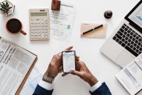 Cara Memulai Bisnis Kecil Dengan Modal Terbatas