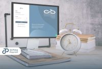 Fitur Penting Yang Harus Ada Dalam Software Manajemen Waktu