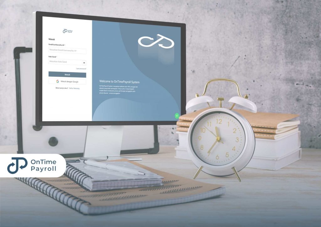 Fitur Penting Yang Harus Ada Dalam Software Manajemen Waktu