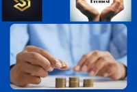 Kriteria Untuk Mendapatkan Pinjaman Pribadi Yang Disetujui