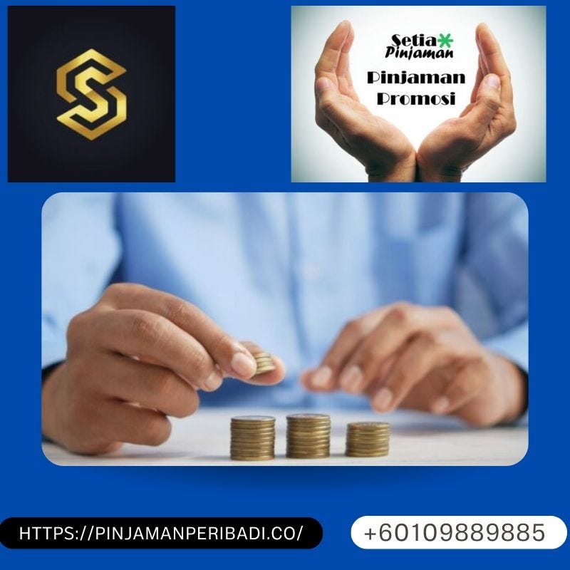 Kriteria Untuk Mendapatkan Pinjaman Pribadi Yang Disetujui