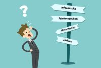 Bagaimana Cara Memilih Hobi Yang Sesuai Minat Dan Bakat