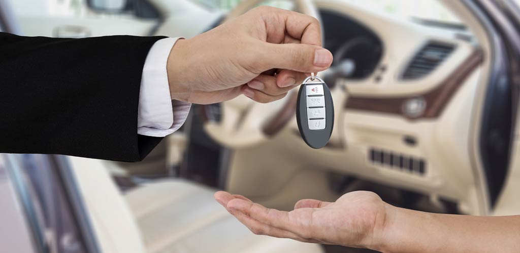 Apa Yang Harus Diperhatikan Saat Membeli Mobil Bekas