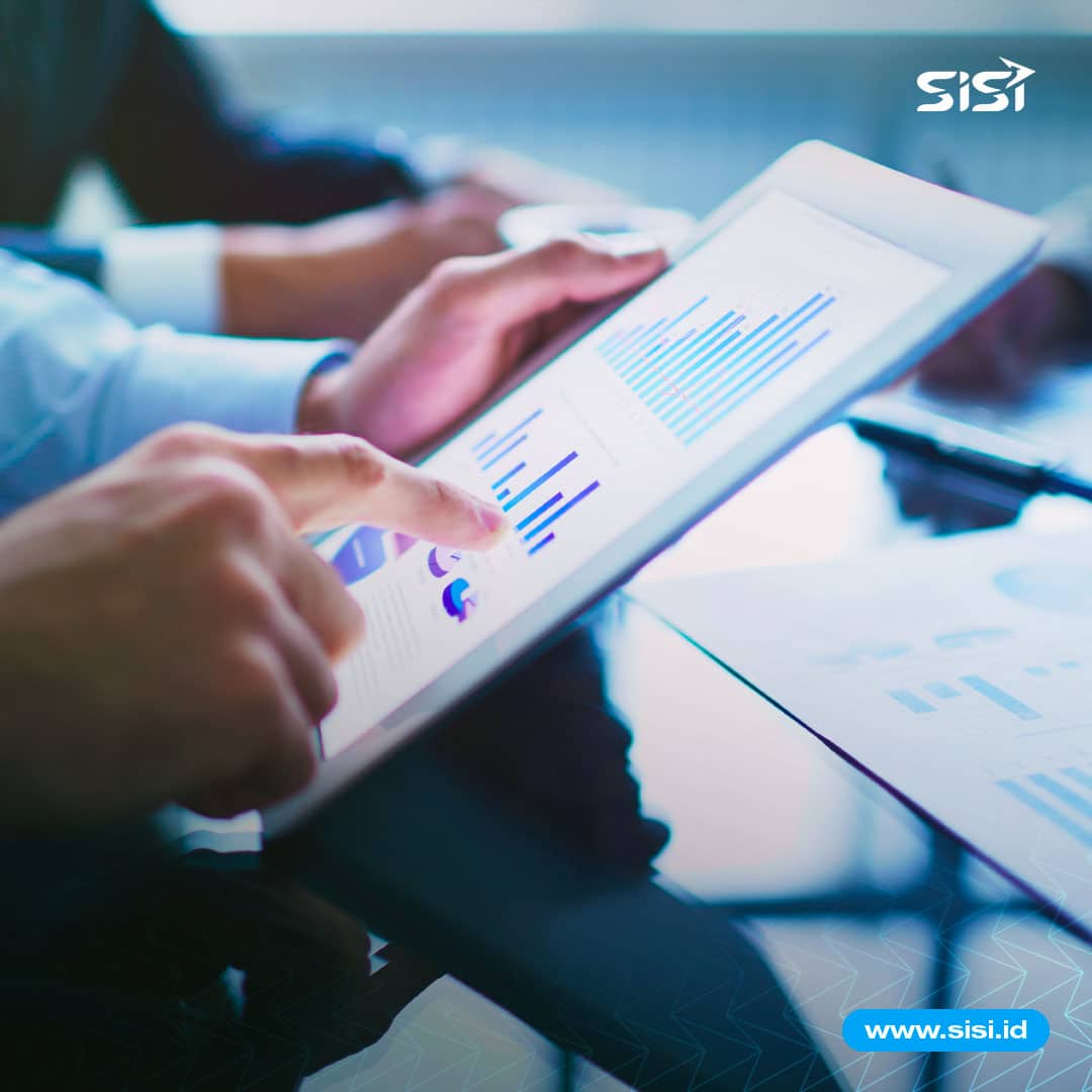 Tips Memilih Software Kolaborasi Tim Yang Efektif