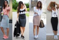 Trik Memilih Aksesori Yang Cocok Untuk Segala Outfit