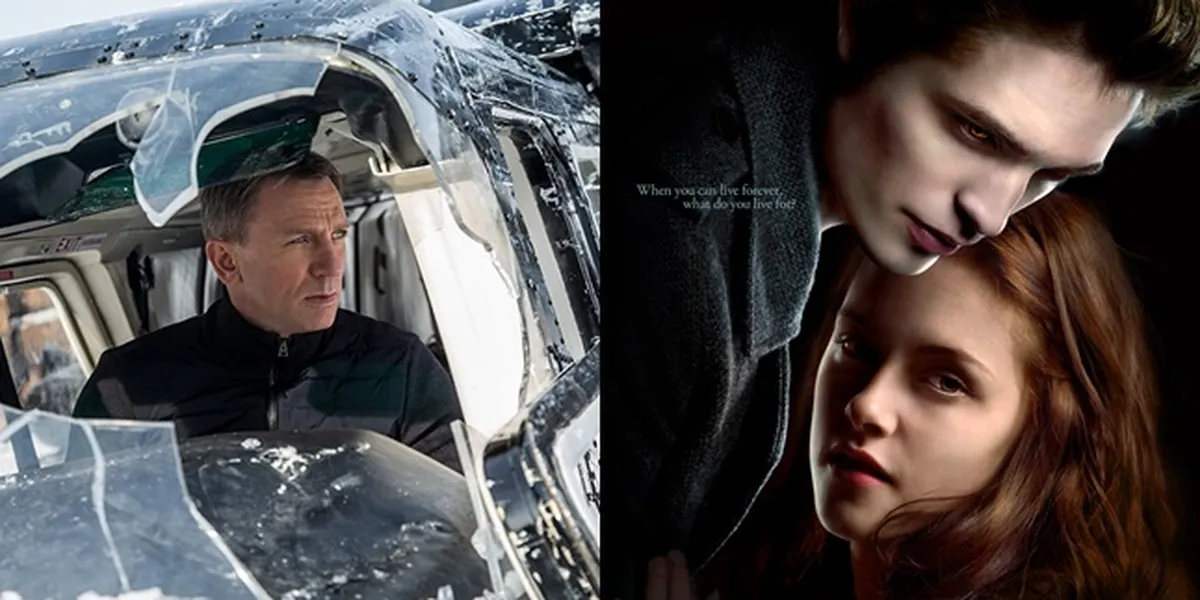 Series Terbaik Yang Wajib Ditonton Tahun Ini