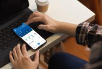 Review aplikasi mobile yang paling banyak diunduh