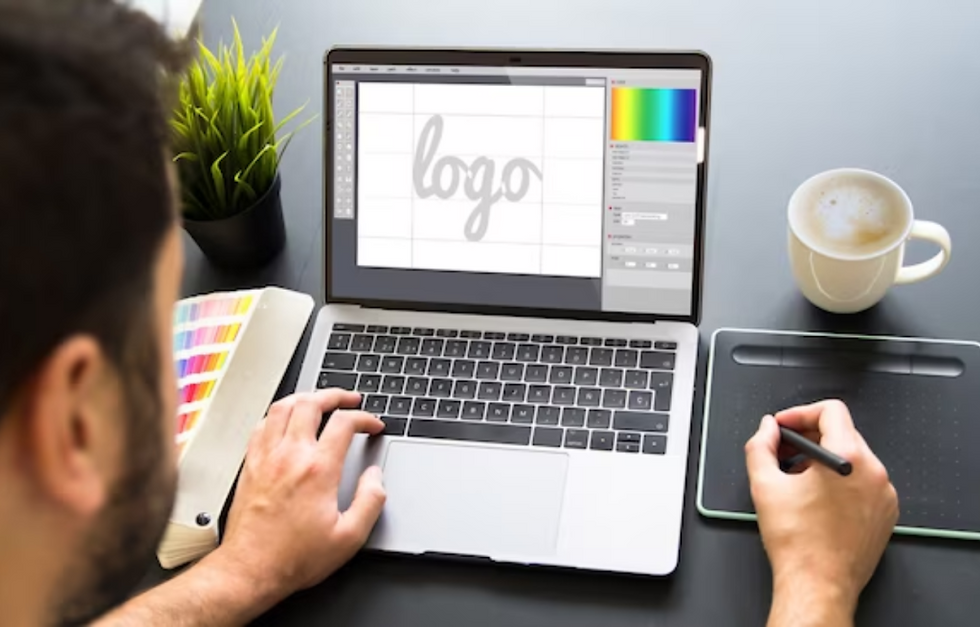 Software Desain Grafis Yang Mudah Digunakan Untuk Pemula