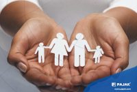 Apa Risiko Tidak Memiliki Asuransi Jiwa