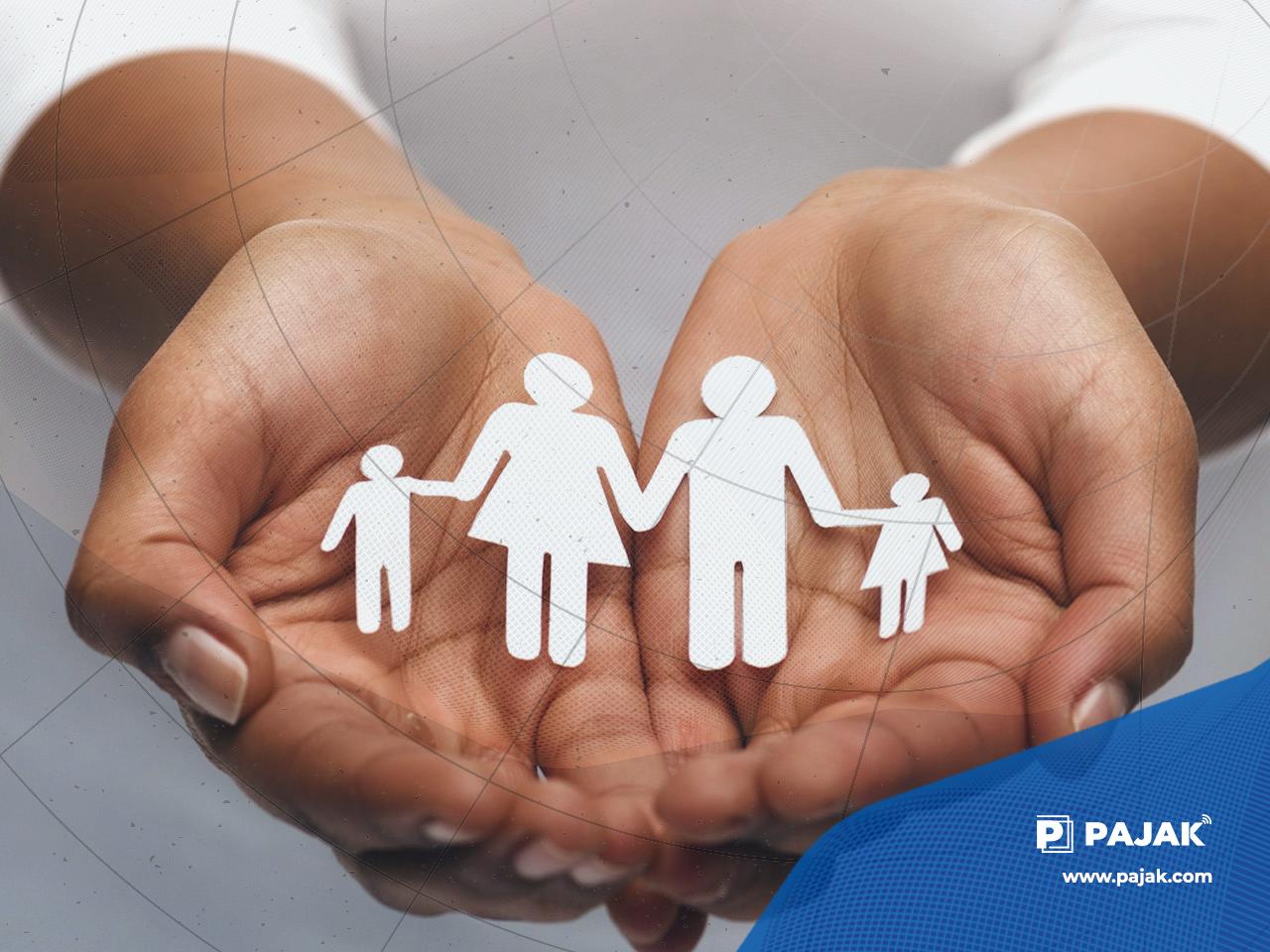 Apa Risiko Tidak Memiliki Asuransi Jiwa