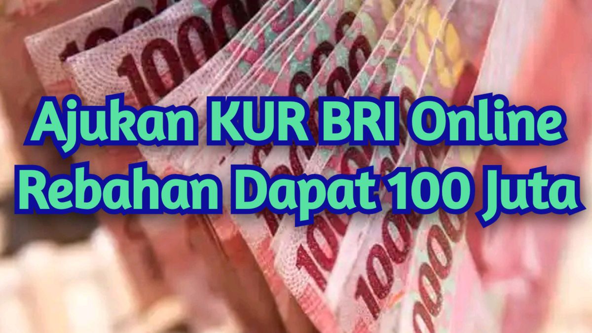 Bagaimana Cara Meminjam Uang Tanpa Jaminan