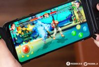 Game mobile offline terbaik untuk dimainkan