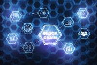 Teknologi Blockchain Dan Aplikasinya Dalam Bisnis