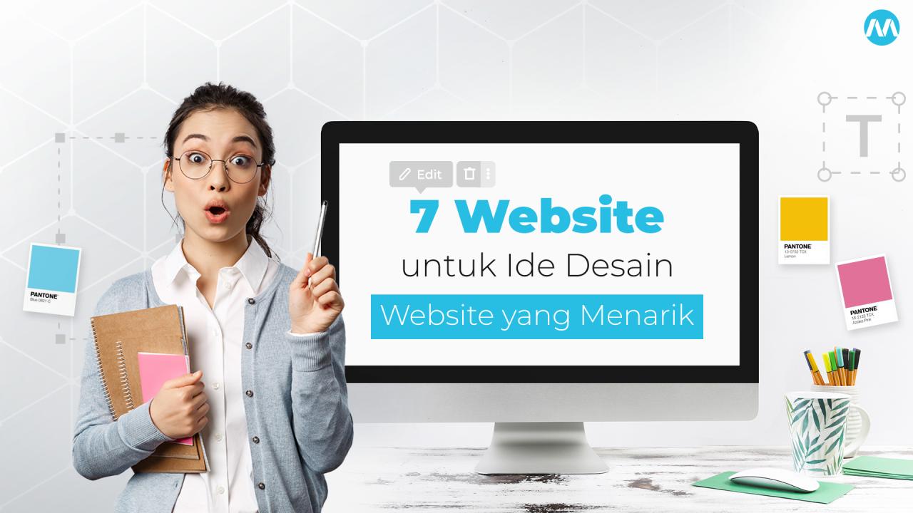 Cara Membuat Website E-Commerce Yang Menarik