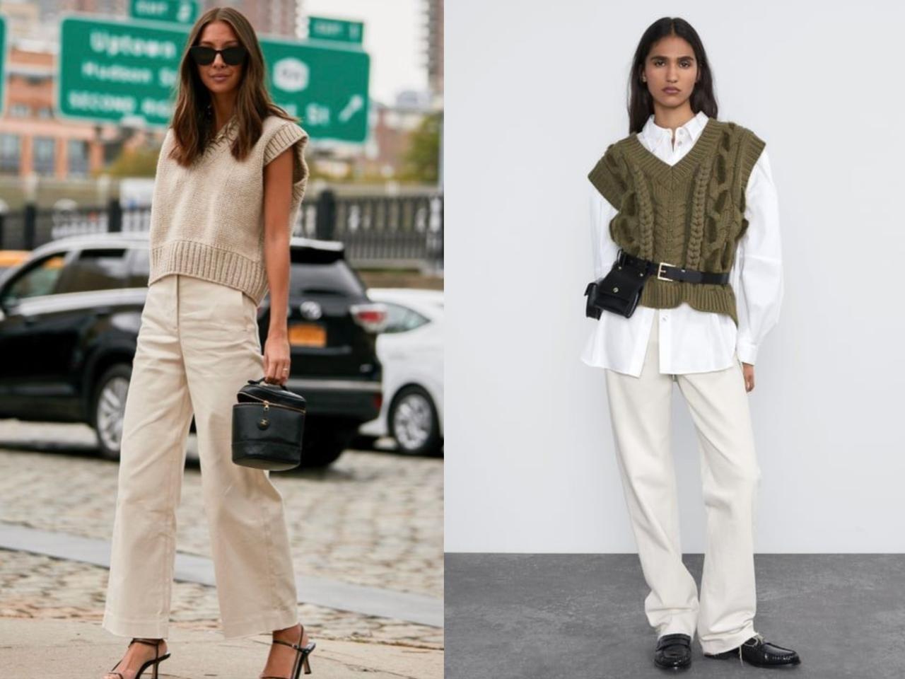 Arah Tren Fashion Yang Sedang Populer Saat Ini