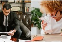 Cara pinjam uang di Pegadaian tanpa jaminan aset fisik, lengkap dengan ...