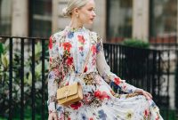 Trend Fashion Spring 2020 yang Nyaman Dipakai di Rumah