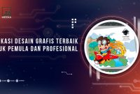 Apa Saja Software Gratis Yang Terbaik Untuk Desain Grafis