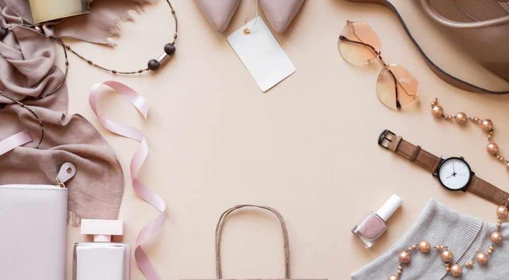 Cara Memilih Tas Yang Sesuai Dengan Outfit Anda