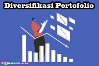 Ini 5 Strategi Penting untuk Diversifikasi Portofolio Investasi