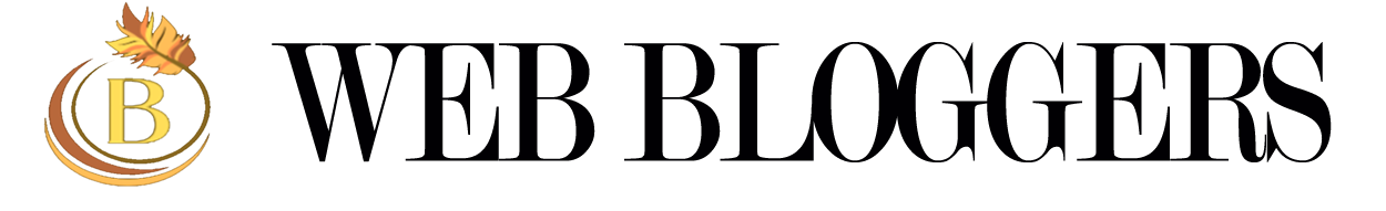 WEB Bloggers