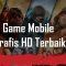 15 Game Mobile dengan Grafis HD Terbaik 2023, Grafik Paling Memikat ...