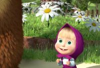 11 Film Anak-anak Terbaik yang Mendidik - Rekomendasi 2021