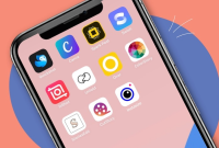 5 Aplikasi Edit Foto di Handphone yang Cocok untuk Pemula - Beauty Journal