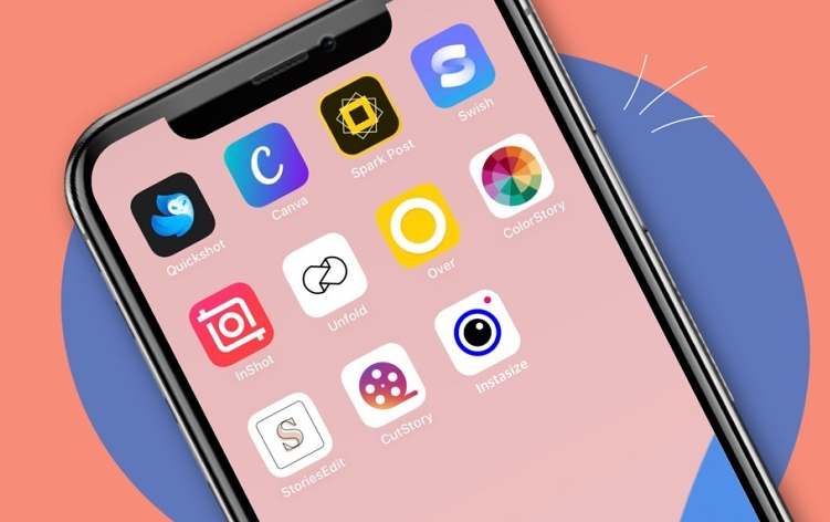 5 Aplikasi Edit Foto di Handphone yang Cocok untuk Pemula - Beauty Journal
