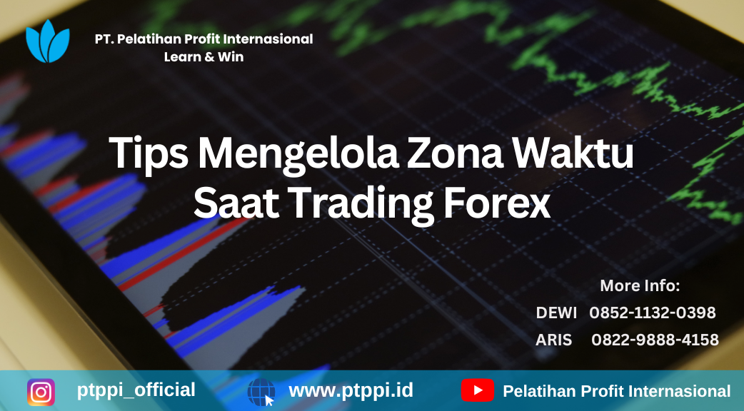 Apa Itu Diversifikasi Investasi Dan Mengapa Penting