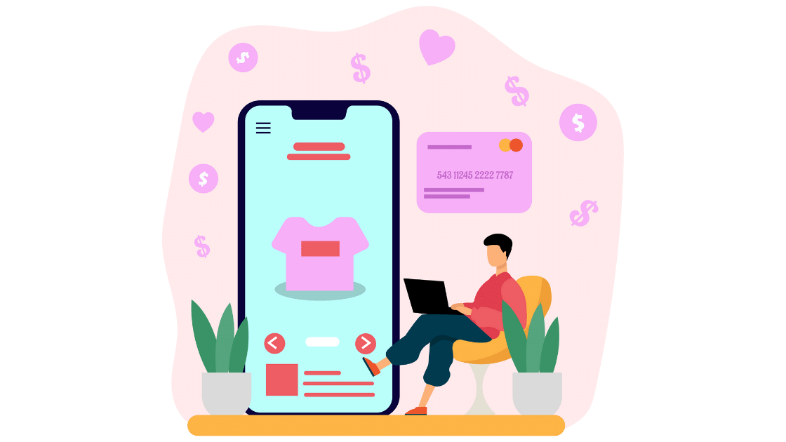 Keuntungan Menggunakan Sistem Dropshipping Dalam E-Commerce