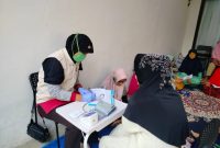 Pentingnya Pemeriksaan Kesehatan Rutin Untuk Pencegahan Penyakit