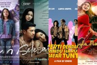 Series Terbaik Yang Wajib Ditonton Tahun Ini