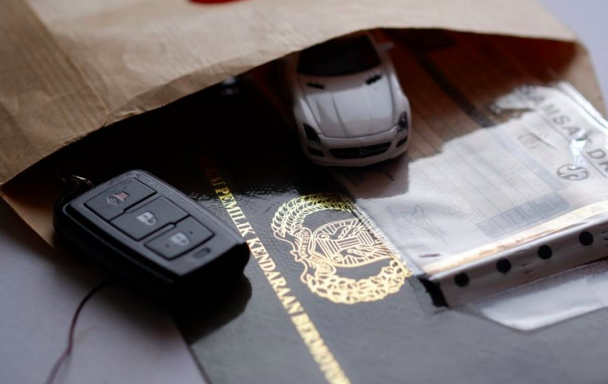 6 Tips Membeli Mobil Bekas yang Wajib Diperhatikan - garasimobilbekas