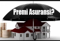 Apa Saja Faktor Penentu Premi Asuransi Kesehatan
