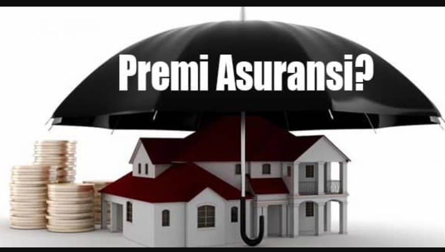 Apa Saja Faktor Penentu Premi Asuransi Kesehatan