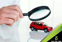 Apa Yang Harus Diperhatikan Saat Membeli Mobil Bekas