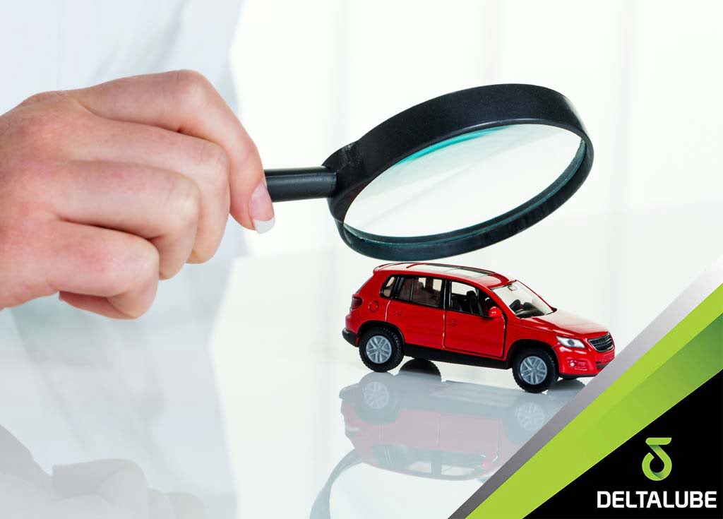 Apa Yang Harus Diperhatikan Saat Membeli Mobil Bekas