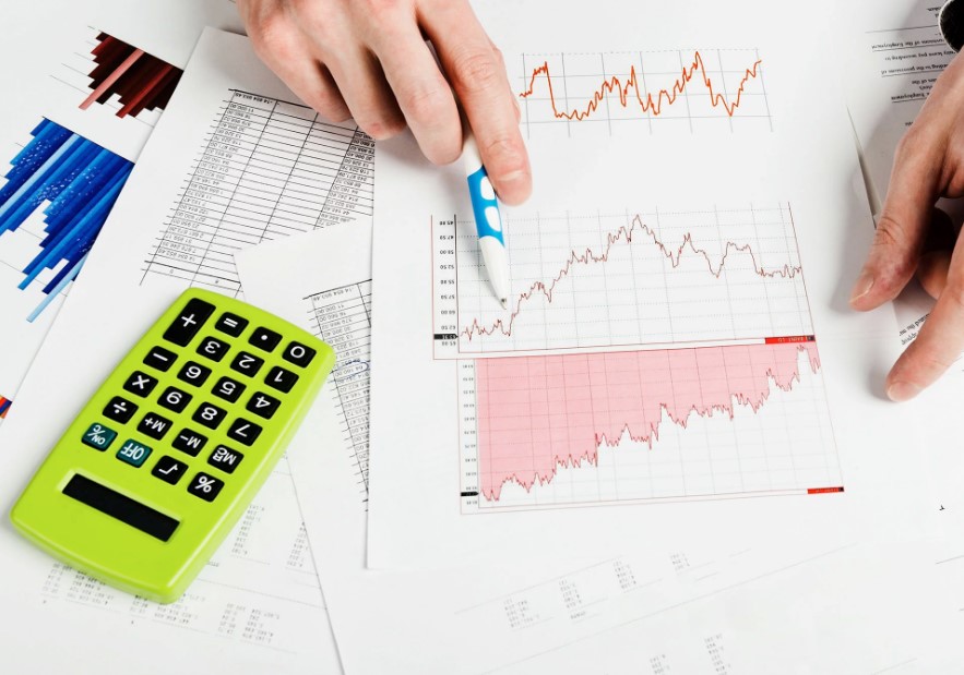 Bagaimana Cara Menghitung Cicilan Pinjaman Bulanan