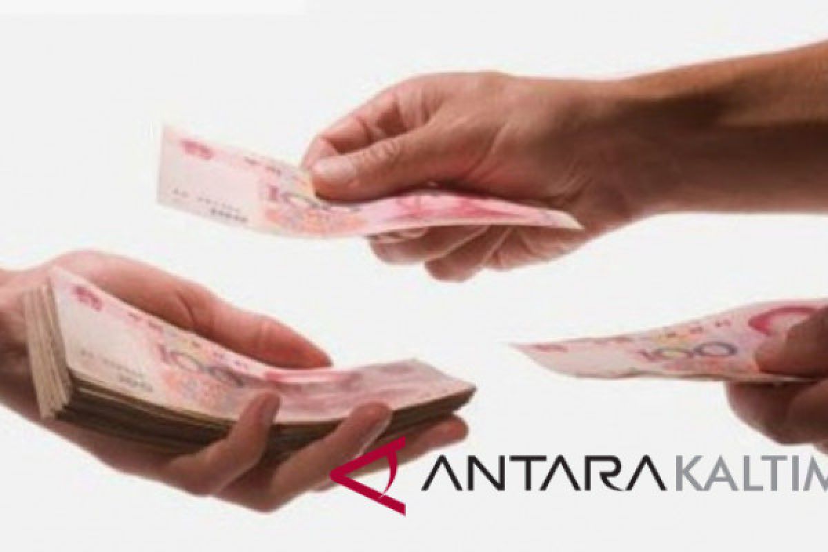 Pandangan Islam terkait orang yang tidak membayar utang - ANTARA News