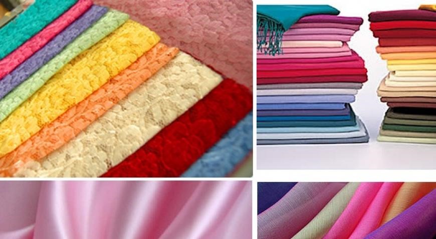 Jenis Bahan Pakaian Yang Nyaman Untuk Cuaca Panas