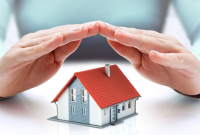 Apa Saja Pertimbangan Saat Mengambil Asuransi Properti