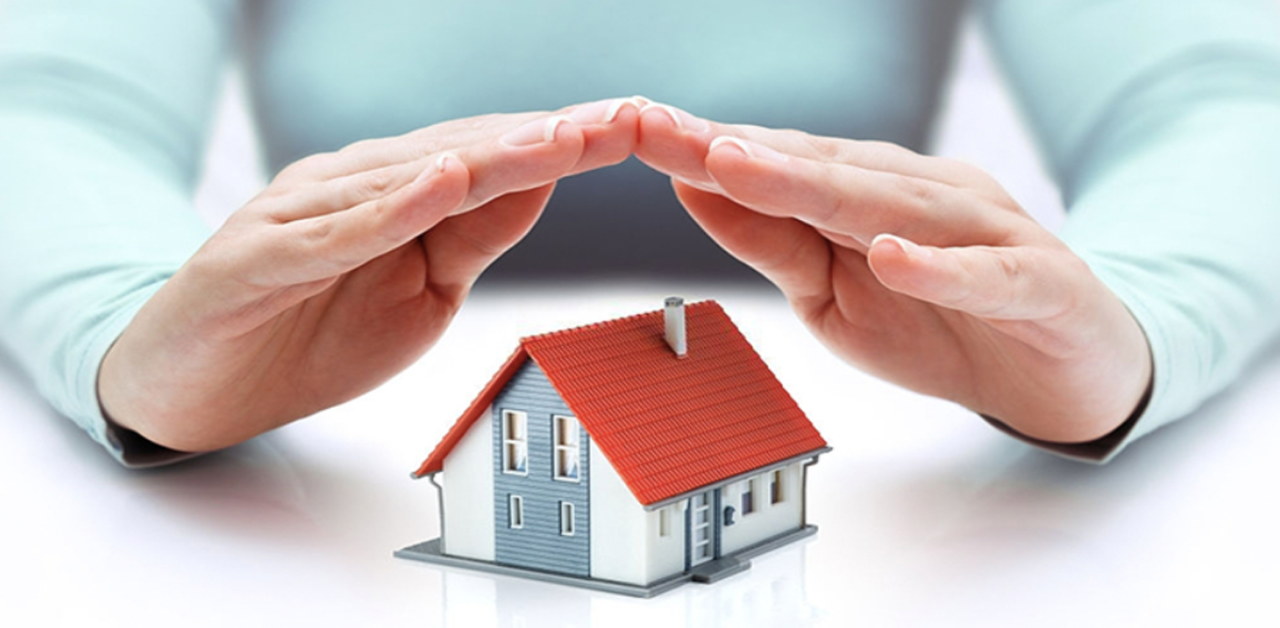 Apa Saja Pertimbangan Saat Mengambil Asuransi Properti