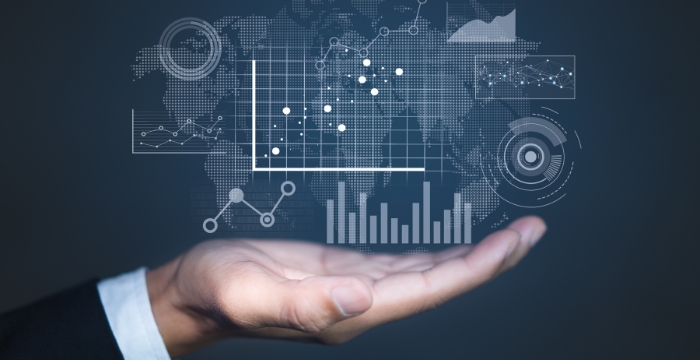 Bagaimana Teknologi Dapat Membantu Proses Bisnis