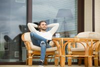 Aktivitas Menarik Untuk Mengisi Waktu Luang Di Rumah