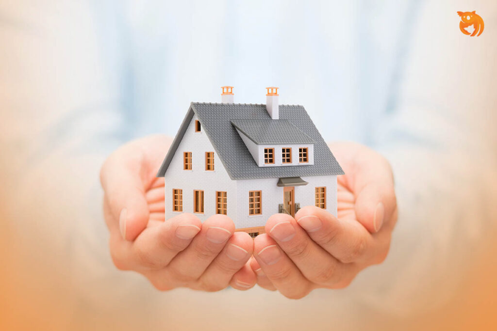 Apa Saja Manfaat Asuransi Rumah Bagi Pemilik Properti