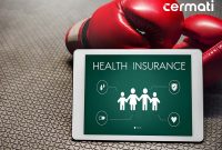 Apa Saja Jenis Asuransi Kesehatan Yang Tersedia Di Indonesia