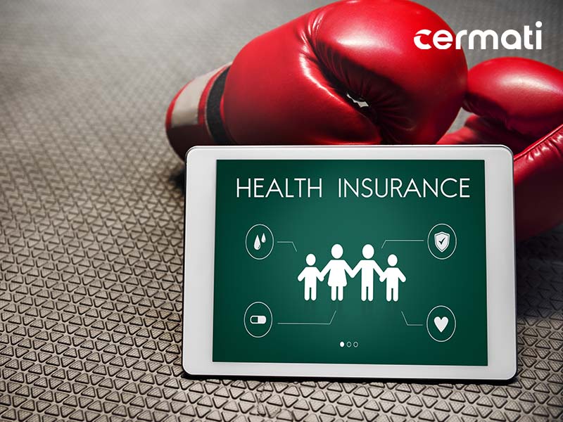 Apa Saja Jenis Asuransi Kesehatan Yang Tersedia Di Indonesia
